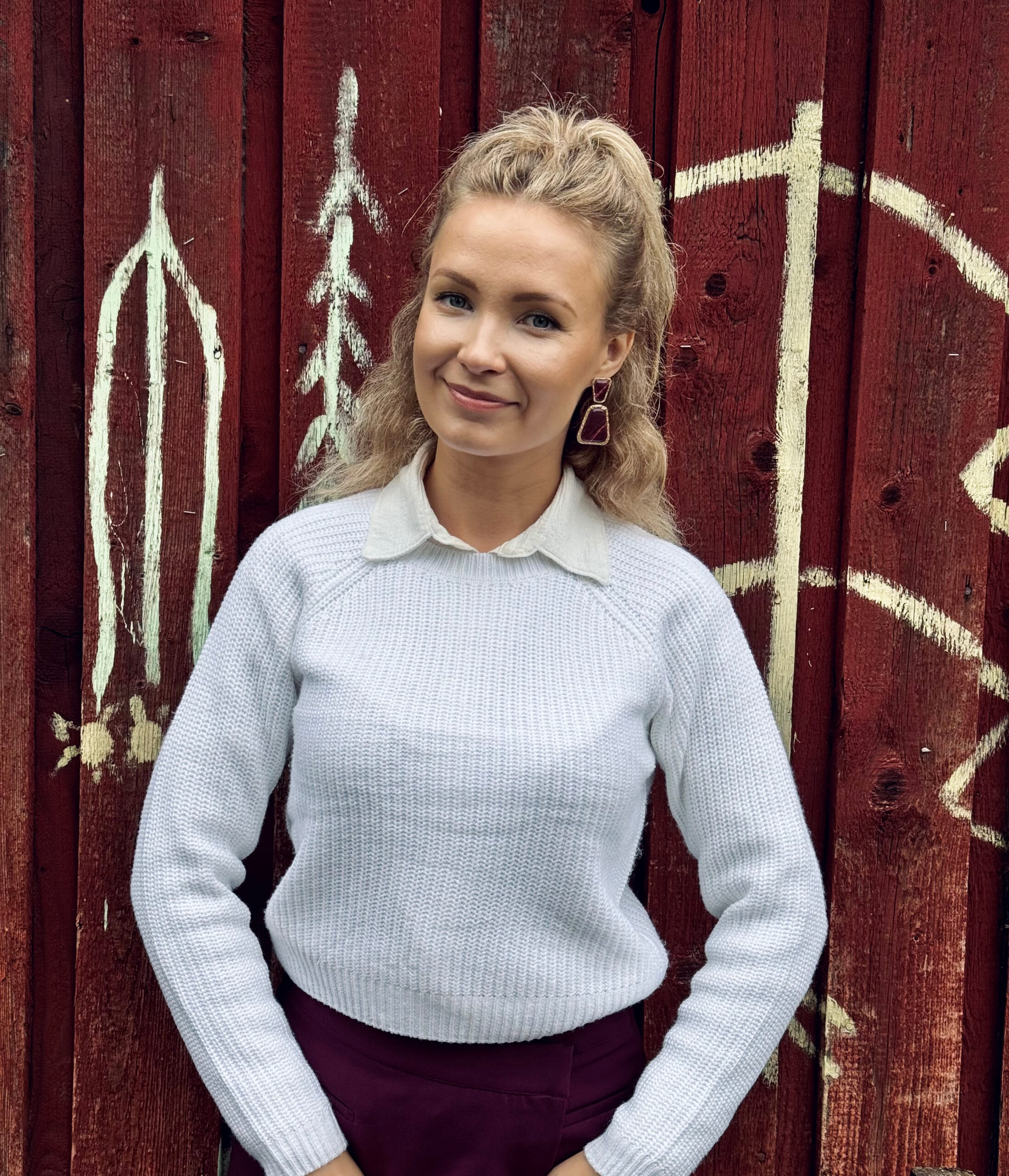 2f4053a5-2a17-488b-b15f-99a81dcfc9d2